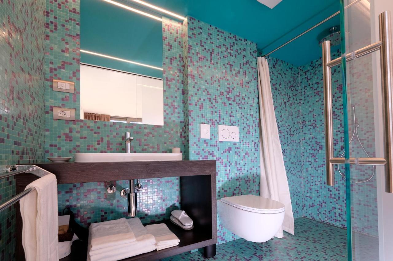Bed and Breakfast Fior Tamion Vigo di Fassa Zewnętrze zdjęcie